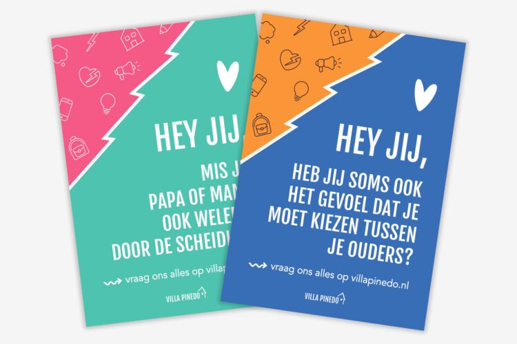 Hey-jij-flyers-a5