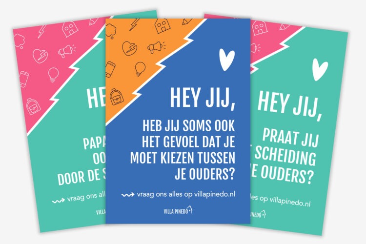 Hey-jij-flyers-a5-kinderen