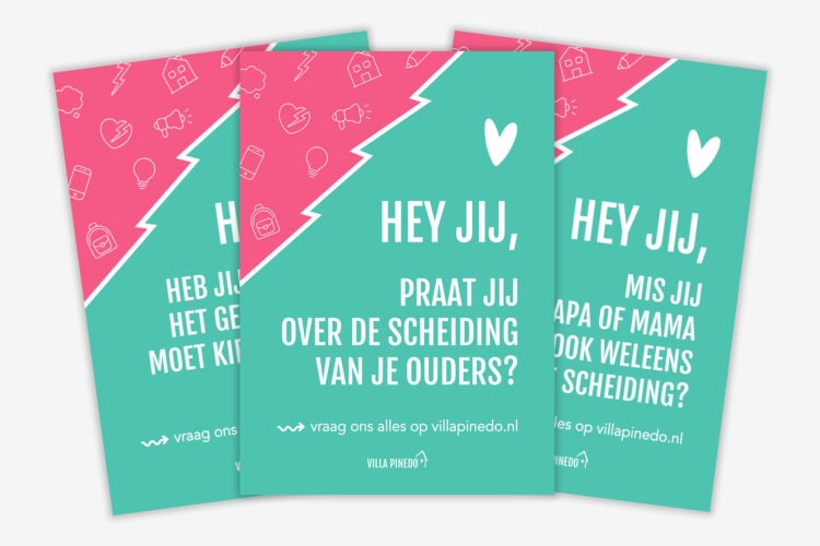 Hey-jij-posters-kinderen