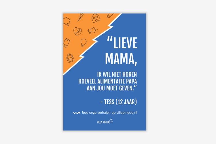 Hey-jij-a2-poster-geldzaken