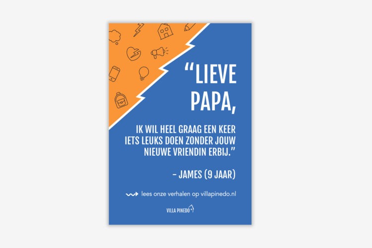 Hey-jij-a2-poster-nieuwe-partner