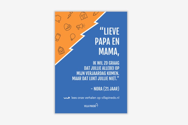 Hey-jij-a2-poster-verjaardag-met-beide-ouders-vieren