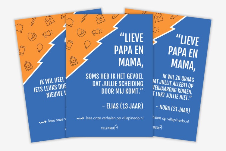 Hey-jij-poster-a2-voor-gescheiden-ouders