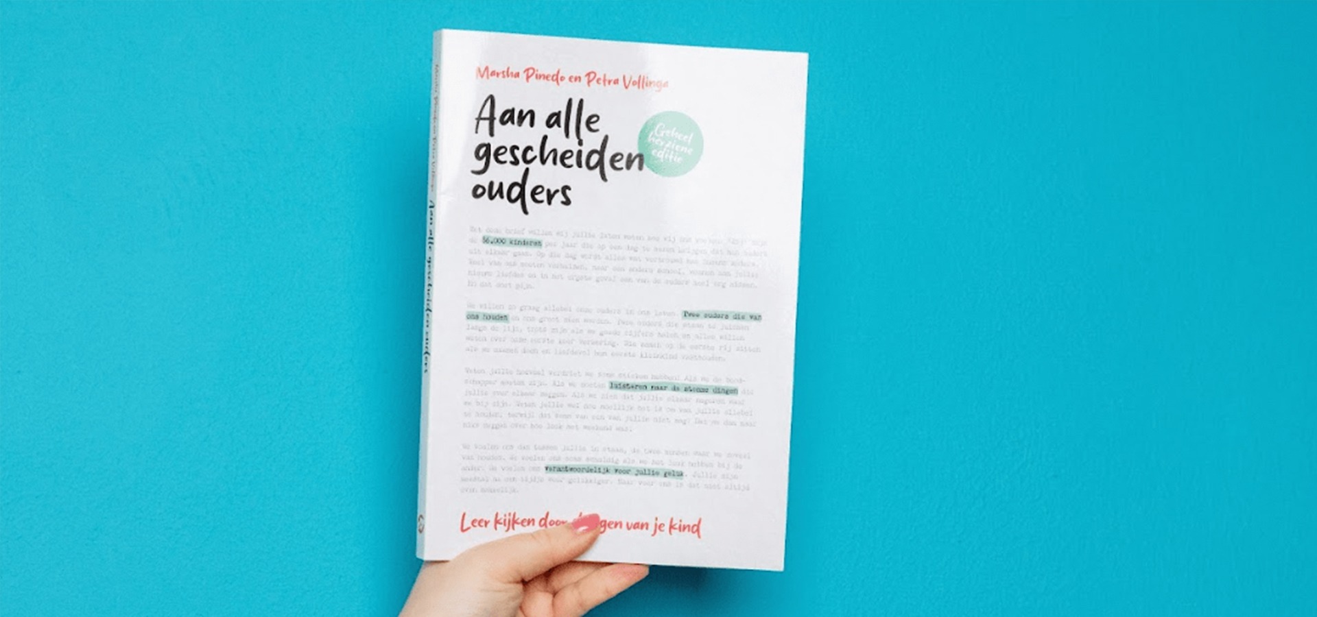 Engels boek Engels boek