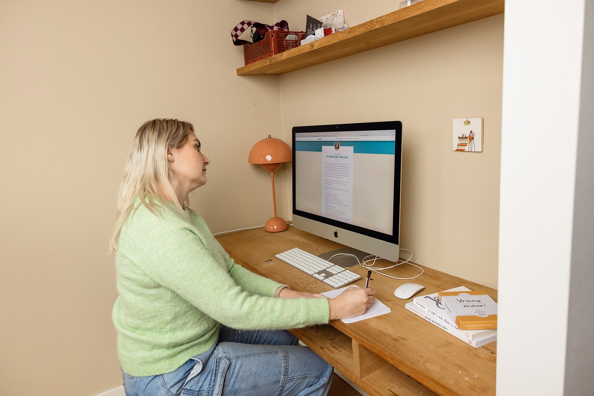 Online training 'Aan alle gescheiden ouders-min