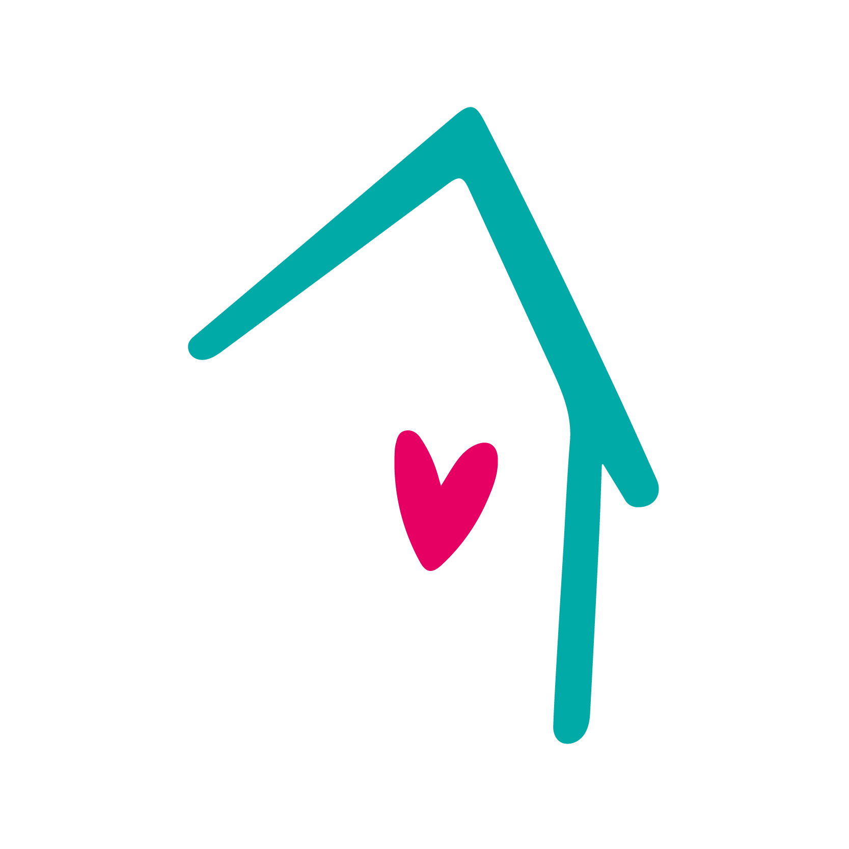 Logo-Beeld_Green_Pink-3