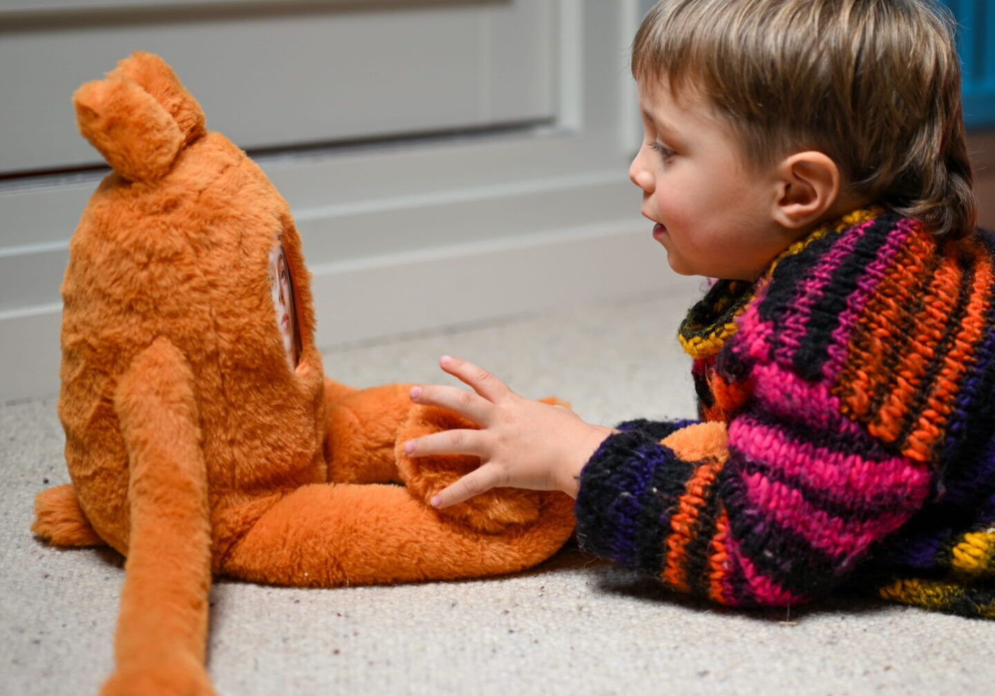 Header knuffel mobiel (1)